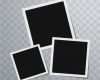 Vorlage Collage Powerpoint Cool Plantilla De Marcos De Foto Polaroid