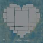 Vorlage Collage Powerpoint Erstaunlich 4 Photo Collage Template Photoshop – Arabnormafo