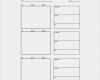 Vorlage Collage Powerpoint Fabelhaft 82 Storyboard Templates Pdf Ppt Doc Psd