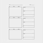 Vorlage Collage Powerpoint Fabelhaft 82 Storyboard Templates Pdf Ppt Doc Psd