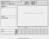 Vorlage Collage Powerpoint Großartig 15 Examples Of Storyboard Templates Word Ppt and Pdf
