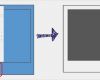 Vorlage Collage Powerpoint Neu Fantastisch Polaroid Vorlage Fotos Vorlagen Ideen