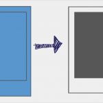 Vorlage Collage Powerpoint Neu Fantastisch Polaroid Vorlage Fotos Vorlagen Ideen