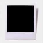 Vorlage Collage Powerpoint Schön Polaroid Vectors S and Psd Files