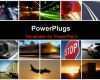 Vorlage Collage Powerpoint Schön Powerpoint Template A Collage Depicting Different Modes