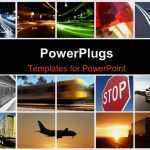 Vorlage Collage Powerpoint Schön Powerpoint Template A Collage Depicting Different Modes