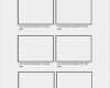 Vorlage Collage Powerpoint Schönste 82 Storyboard Templates Pdf Ppt Doc Psd