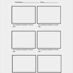 Vorlage Collage Powerpoint Schönste 82 Storyboard Templates Pdf Ppt Doc Psd