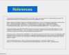 Vorlage Collage Powerpoint Süß Word Powerpoint Excel