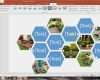 Vorlage Collage Powerpoint Wunderbar How to Create Collage Of S In Seconds In Powerpoint