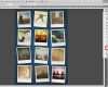 Vorlage Collage Powerpoint Wunderbar Tutorial Fotocollage In Shop Erstellen Saxoprint Blog