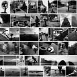 Vorlage Collage Schön software Für Klassische Fotocollage