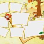 Vorlage Collage Schönste Freie Collage Vorlagen Um Foto Collage Karten Und