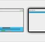 Vorlage Cookie Hinweis Angenehm Cookie Hinweis Script