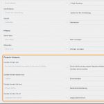 Vorlage Cookie Hinweis Cool Eu Cookie Hinweis Infos Zur Nutzung Shopifyexperte