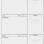 Vorlage Cookie Hinweis Cool formulare