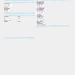 Vorlage Cookie Hinweis Cool tolle Grad Buch Vorlage Galerie Beispiel Anschreiben Für