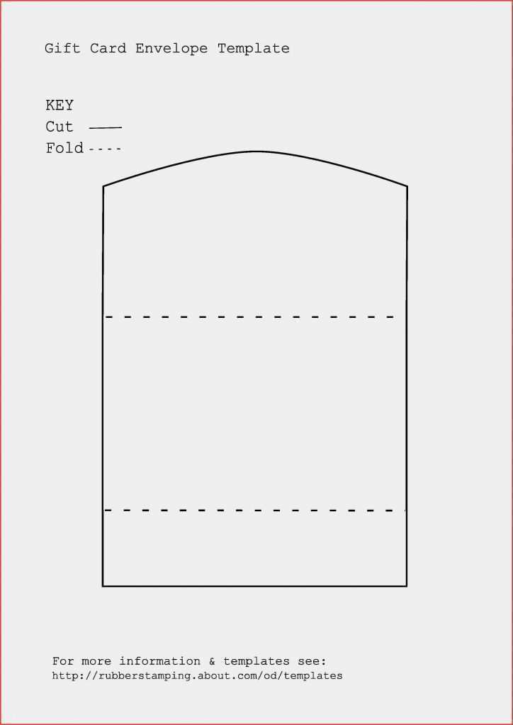 Vorlage Cookie Hinweis Elegant Datenschutzbestimmungen Vorlage