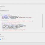 Vorlage Cookie Hinweis Erstaunlich Pixel Opt Out 4 Adsventure