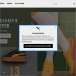 Vorlage Cookie Hinweis Fabelhaft Cookie Hinweis Vs Ux Informieren Ohne Zu Stören