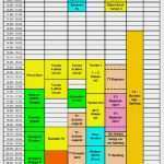 Vorlage Cookie Hinweis Genial Herzlich Willkommen Beim Turnverein Busenbach 1905 E V