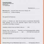 Vorlage Cookie Hinweis Hübsch 14 Außerordentliche Kündigung Muster