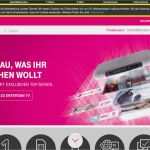 Vorlage Cookie Hinweis Wunderbar Cookie Hinweis 🍪 Vs User Experience 👨🏻💻 Empfehlung Zur