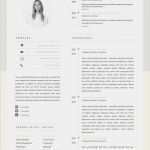 Vorlage Cookie Hinweis Wunderbar Interne Bewerbung Muster Kostenlos Beispiel 85 Luxus