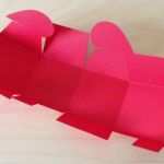 Vorlage Cookie Hinweis Wunderbar Kleeblatt Vorlage Ausdrucken Good with Kleeblatt Vorlage