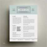 Vorlage Cv Word Angenehm Kreative Lebenslauf Vorlage Und Anschreiben Von Suitedbrandlab