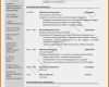 Vorlage Cv Word Erstaunlich Ideal Englischer Lebenslauf Word Lebenslauf Englisch