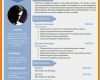 Vorlage Cv Word Großartig 19 Word Cv Vorlage