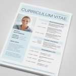 Vorlage Cv Word Hübsch Lebenslauf Nicole Dein Lebenslauf