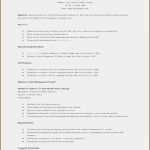 Vorlage Cv Word Inspiration 9 Materialhandler Lebenslauf Vorlage Vorlagen123