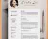 Vorlage Cv Word Wunderbar 11 Curriculum Vitae Vorlage Word