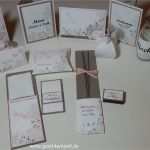 Vorlage Dankeskarte Cool Dankeskarte Konfirmation Danksagung Konfirmation Selber