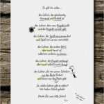 Vorlage Dankeskarte Cool Digitaldruck Druck Print originelle Geschenkidee Für