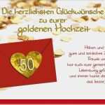 Vorlage Dankeskarte Elegant Dankeskarten Beerdigung Danke Karten Beerdigung