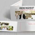 Vorlage Dankeskarte Elegant Druckfähige Vorlage Für Hochzeits Dankeskarte – Version 14