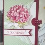 Vorlage Dankeskarte Fabelhaft Dankeskarte Konfirmation Danksagung Konfirmation Vorlage