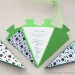 Vorlage Dankeskarte Genial Einschulungskarte Schultüte Fußball ⋆ Kindergeburtstag