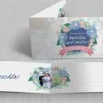 Vorlage Dankeskarte Genial Hochzeits Dankeskarte Moderne Vorlagen