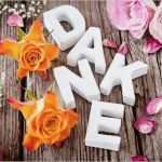 Vorlage Dankeskarte Großartig Text Für Danksagung Vorlage formulare