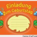 Vorlage Dankeskarte Gut Geburtstagseinladung Vorlage Kostenlos Genial Einladung 18