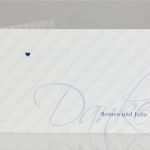 Vorlage Dankeskarte Hochzeit Beste Vorlage Danksagungskarten Zur Hochzeit