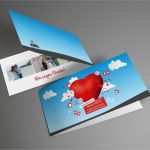 Vorlage Dankeskarte Hochzeit Erstaunlich Hochzeitskarten – Fotobuch Hochzeit