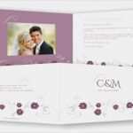 Vorlage Dankeskarte Hochzeit Genial Dankeskarte Hochzeit