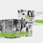 Vorlage Dankeskarte Hochzeit Genial Dankeskarte Hochzeit "bildreich"