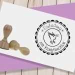 Vorlage Dankeskarte Hochzeit Genial Dankeskarte Konfirmation Danksagung Konfirmation Vorlage