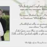 Vorlage Dankeskarte Hochzeit Großartig Dankeskarte Hochzeit Dankeskarte Hochzeit Selber Basteln